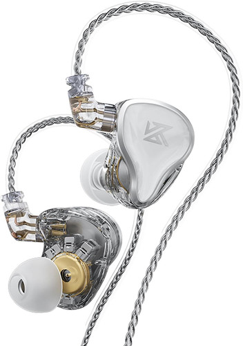 Cca zas ear monitor - ear,