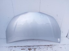 533010D130 COFANO ANTERIORE TOYOTA YARIS III (P13) 1.0 B 12V MAN 5M 70CV 2012 5P