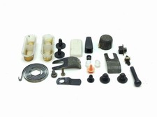 Volvo 240 - 244 1977 Set