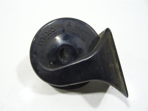 Tromba clacson peugeot - peugeot, 206