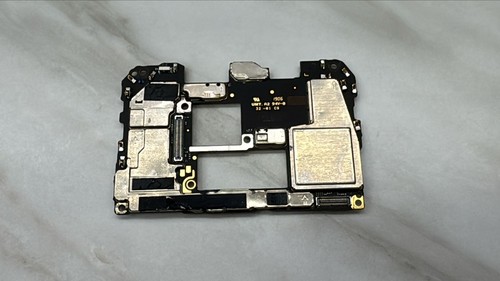 Scheda madre originale - , fpc