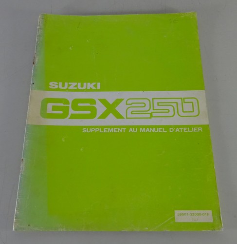 Supplemento manuale - supplemento,