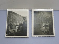 FOTO ESERCITAZIONE TIRO DUCA