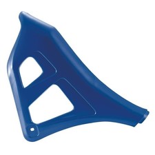 Fantic Motor Fianchetto lat.sx