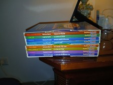 Scrittori Di Classe - Cronisti