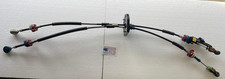 Cavo cambio marce fiat - panda, 3