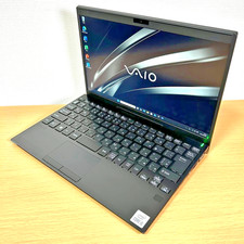 Sony Vaio VJPJ13 Corei5-1035G1