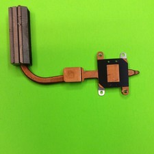 Acer Aspire 5100 Laptop Auras