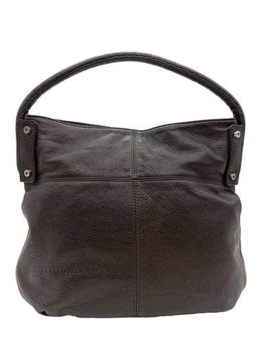Coccinelle borsa spalla - coccinelle,