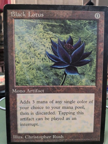 Magic the gathering mtg - magic:,
