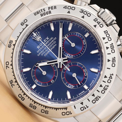 2025 rolex daytona - 2025, cosmograph