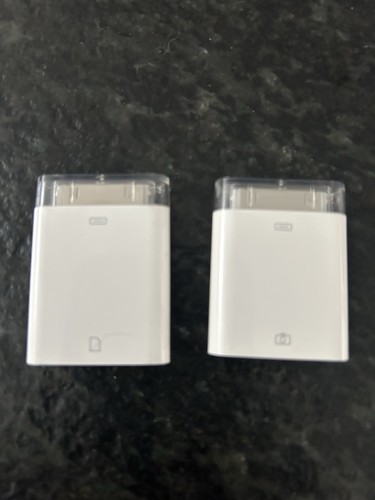 Apple kit connessione - kit, di