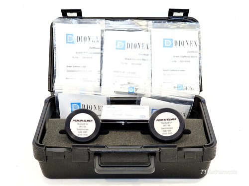 Perkinelmer b250 0100 kit - perkinelmer,