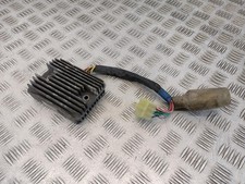 REGOLATORE RADDRIZZATORE HONDA VFR 800F A-2 VTEC RC46 2003