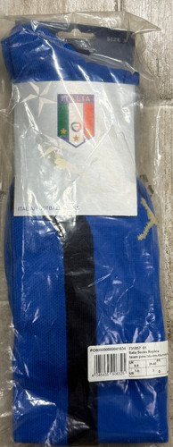 Figc italia socks calze puma - socks,