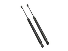 Tailgate Set Right E SX for