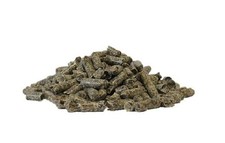 Polpa di Bietola  25kg per