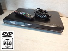 Panasonic DMR-EX773EB
