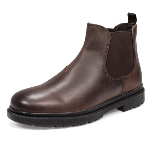 Geox andalo chelsea - geox,