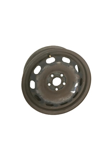 Et38 cerchio in - x,