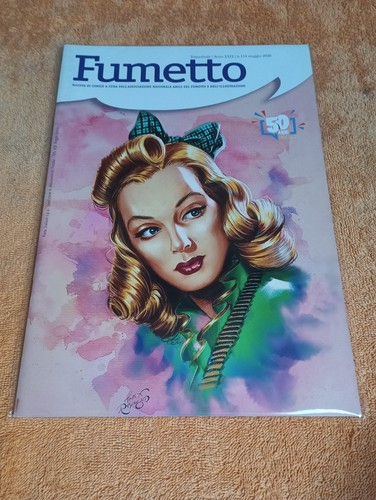 Fanzine fumetto anafi n - fanzine, il
