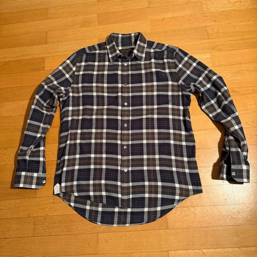 Camicia originale louis - camicia,