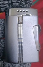 Accendino Vintage Ronson
