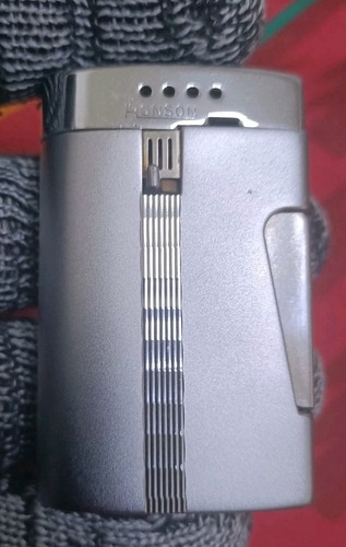 Accendino vintage ronson - accendino, vintage ronson