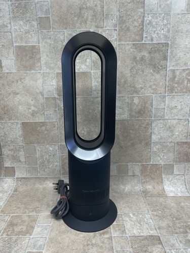 Dyson hot cool jet - focus, am09