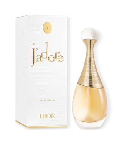 Dior adore eau parfum - dior,