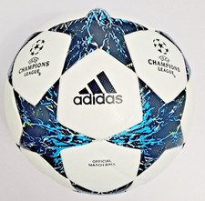 Pallone da calcio ADIDAS UEFA