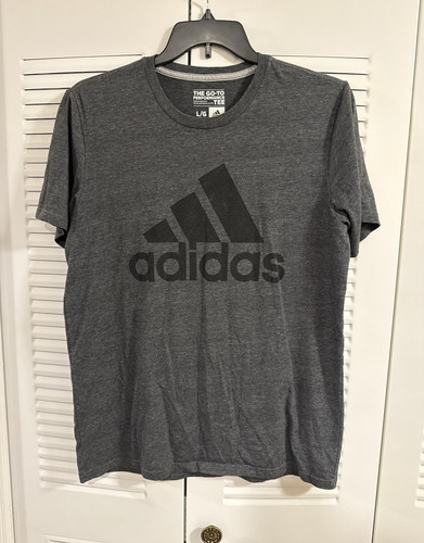 Adidas the performance - adidas, go-to