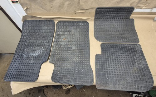 Set tappetini waffle - , in