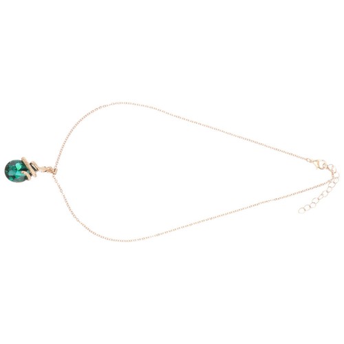Collana per donna - collana, girocollo