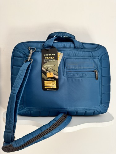 Borsa laptop tucano tarta - borsa,