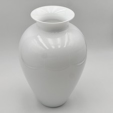 Venini 706.63 Labuan Vase