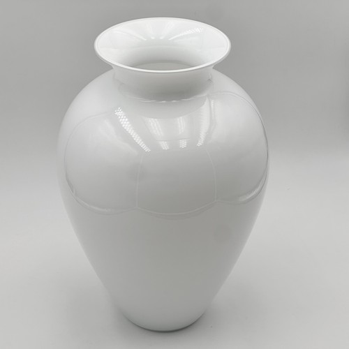Venini 706 labuan vase - 706.63,