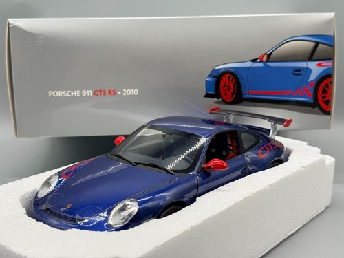 Modellini auto norev - auto, 1:18