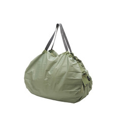 Borsa Ripiegabile  L 40 Lt