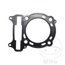 Athena cylinder head - athena,