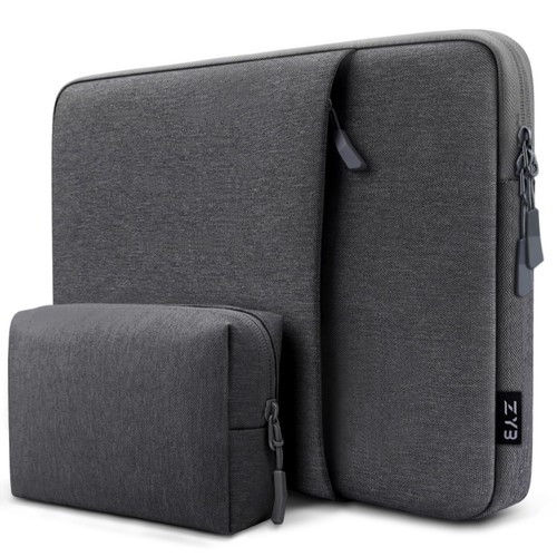 Zyb custodia portatil - custodia,