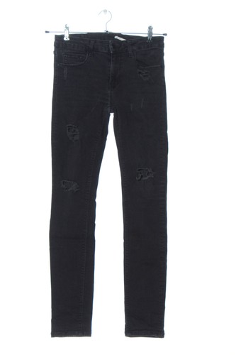 Zara jeans slim fit donna - jeans,