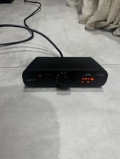 Logitech Z906 Centralina