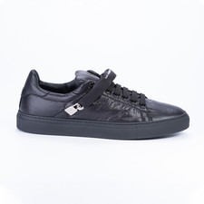 Sneakers cesare paciotti - ,