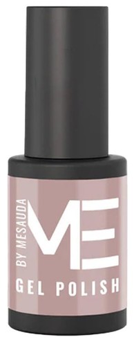 Mesauda gel polish 130 - me,