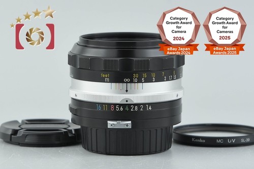 Nikon nikkor obiettivo - nikon,