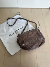 Givenchy pandora mini - givenchy, borsa