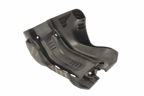 Rtech protezione motore - protezione,