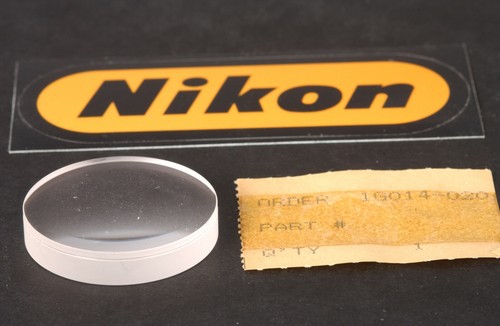 Zoom nikkor 200 - mf,