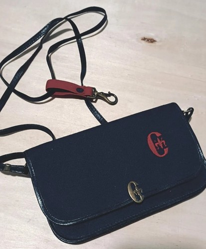 Borsellino donna vintage - vintage, c&f